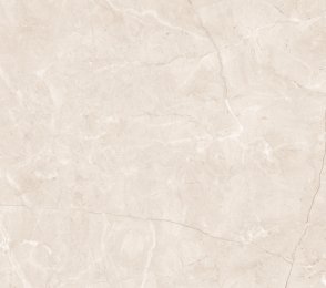 Keraamiline seina- ja põrandaplaat 600 x 1200mm Alicante Beige poleeritud, beeź 