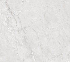 Keraamiline seina- ja põrandaplaat 600 x 1200mm Alicante Bianco poleeritud, hall