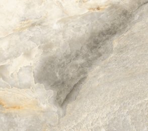 Keraamiline seina- ja põrandaplaat 600x600mm Aniska Pulido matt, hall/beeź