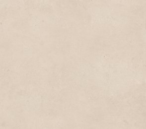 Keraamiline seina- ja põrandaplaat 600x600mm Arizona Crema, matt, beeź