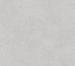 Keraamiline seina- ja põrandaplaat 600x600mm Arizona Pearl, matt, hall