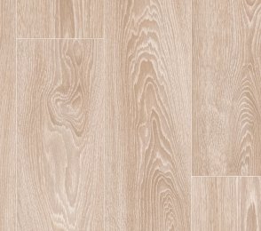 Akustiline PVC, IVC Batitec Allure T32 beeź