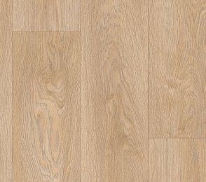 Akustiline PVC, IVC Batitec Allure T38 beeź/ pruun