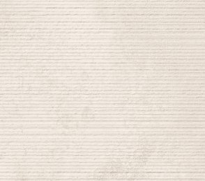 Keraamiline seina- ja põrandaplaat 600 x 1200mm Botang Grey HL (Punch) reljeefne, hall 