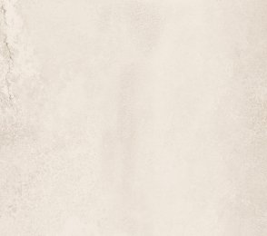 Keraamiline seina- ja põrandaplaat 600 x 1200mm Botang Grey matt, hall