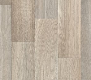 Akustiline PVC, IVC Batitec Boticelli T93 hall