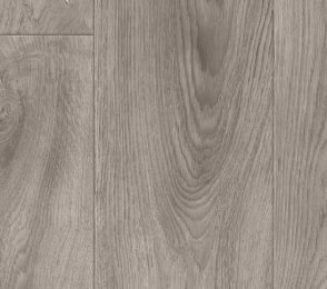 Akustiline PVC, IVC Batitec Burned Wood T94 hall