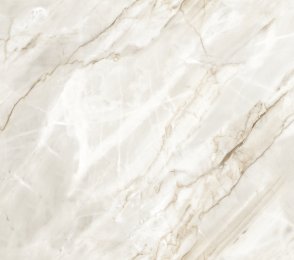 Keraamiline seina- ja põrandaplaat 600 x 1200mm Capuccino Beige Endless poleeritud, beeź/ hall