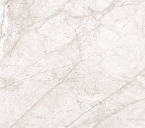 Keraamiline seina- ja põrandaplaat 600 x 1200mm Champagne Grey reljeefne, hall