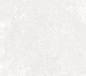 Keraamiline seina- ja põrandaplaat 600 x 1200mm Cotan Bianco matt, valge