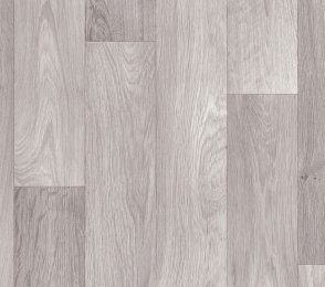 Akustiline PVC, IVC Batitec Camarque T46 hall