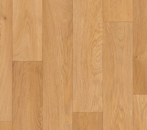 Akustiline PVC, IVC Batitec Camarque T29 pruun