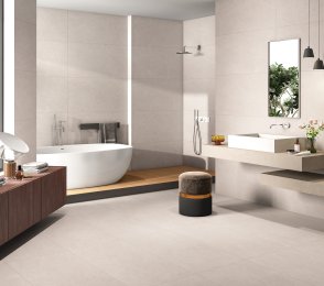 Keraamilised seina- ja põrandaplaadid 600 x 1200 mm