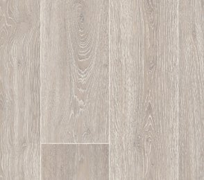 Akustiline PVC, IVC Batitec Chaparral Oak T94 hall/ pruun