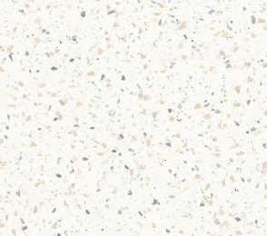 Akustiline PVC, IVC Batitec Coronet T10 valge/ hall