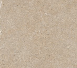 Keraamiline seina- ja põrandaplaat 600 x 1200mm Dorothy Brown matt, pruun