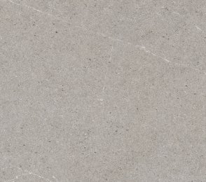 Keraamiline seina- ja põrandaplaat 600 x 1200mm Dorothy Dark Grey matt, hall