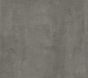 Keraamiline seina- ja põrandaplaat 600 x 1200mm Emerald Grey matt, hall