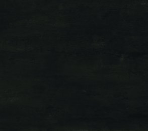 Keraamiline seina- ja põrandaplaat 600 x 1200mm Emerald Nero matt, must