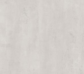 Keraamiline seina- ja põrandaplaat 600 x 1200mm Emerald Silver matt, hall/ hõbedane