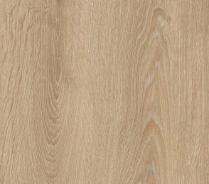 Akustiline PVC, IVC Batitec Elias T44 beeź