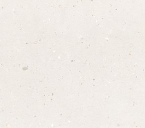 Keraamiline seina- ja põrandaplaat 600x600mm Galana Bianco reljeefne, valge