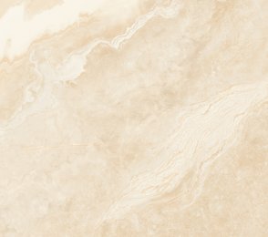 Keraamiline seina- ja põrandaplaat 600x600mm Galassia Beige, matt, beeź