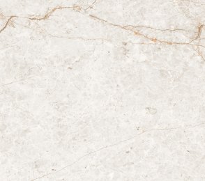 Keraamiline seina- ja põrandaplaat 600 x 1200mm Rio Crema matt, beeź