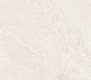 Keraamiline seina- ja põrandaplaat 600x600mm Jupiter Ice, matt, valge