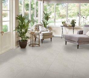 Keraamilised seina- ja põrandaplaadid 600 x 600 mm