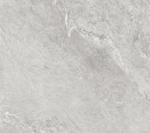 Keraamiline seina- ja põrandaplaat 600x600mm Jupiter Perla, matt, hall 