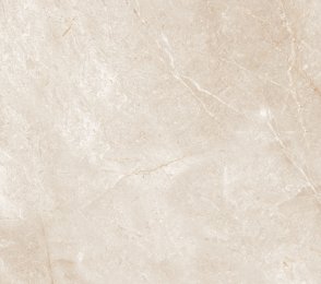 Keraamiline seina- ja põrandaplaat 600 x 1200mm Lazico Beige poleeritud, beeź