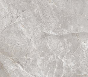 Keraamiline seina- ja põrandaplaat 600 x 1200mm Lazico Grey poleeritud, hall