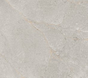 Keraamiline seina- ja põrandaplaat 600 x 1200mm Sparkle Lovato Grey reljeefne, hall