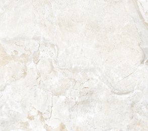 Keraamiline seina- ja põrandaplaat 600x600mm Lumix White, matt, valge/ beeź