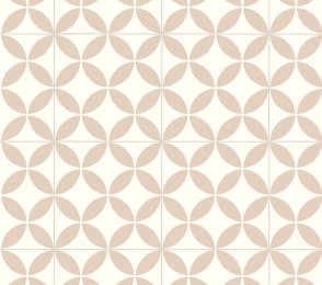 Akustiline PVC, IVC Batitec Magali T34 beeź/ pruun