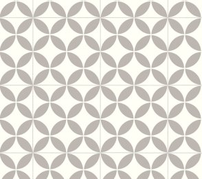 Akustiline PVC, IVC Batitec Magali T94 valge/ hall