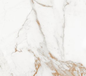 Keraamiline seina- ja põrandaplaat 600x600mm Nover Brown reljeefne, valge/beeź