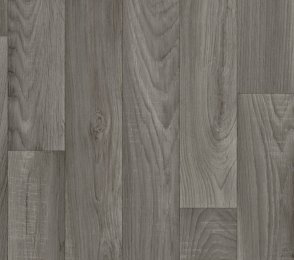 Akustiline PVC, IVC Batitec Noblesse R92 hall