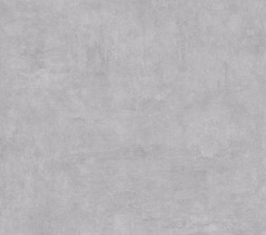 Akustiline PVC, IVC Batitec Odin T90 hall