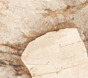 Keraamiline seina- ja põrandaplaat 600 x 1200mm Patagonia poleeritud, pruun