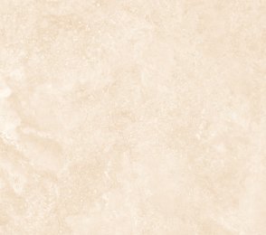 Keraamiline seina- ja põrandaplaat 600 x 1200mm Canyon Beige reljeefne, beeź