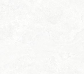 Keraamiline seina- ja põrandaplaat 600 x 1200mm Canyon Bianco reljeefne, valge