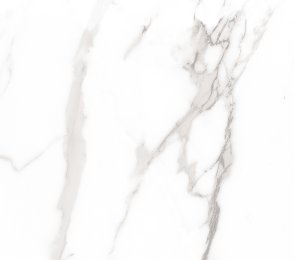 Keraamiline seina- ja põrandaplaat 600 x 1200mm Royal White poleeritud, valge