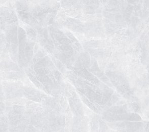 Keraamiline seina- ja põrandaplaat 600 x 1200mm Sapphire Grey matt, hall