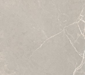 Keraamiline seina- ja põrandaplaat 600x600mm Sismic Grey, matt, hall