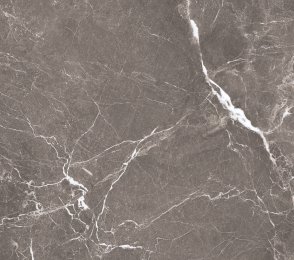 Keraamiline seina- ja põrandaplaat 600 x 1200mm Sparkle Wonicy Dark reljeefne, pruun