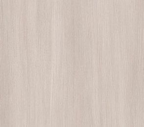 Akustiline PVC, IVC Batitec Scarlet T07 pruun