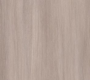 Akustiline PVC, IVC Batitec Scarlet T81 pruun