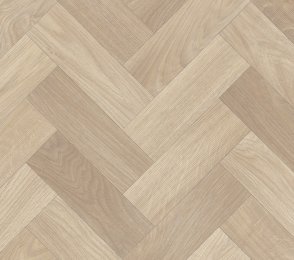 Akustiline PVC, IVC Batitec Sintra T45 pruun